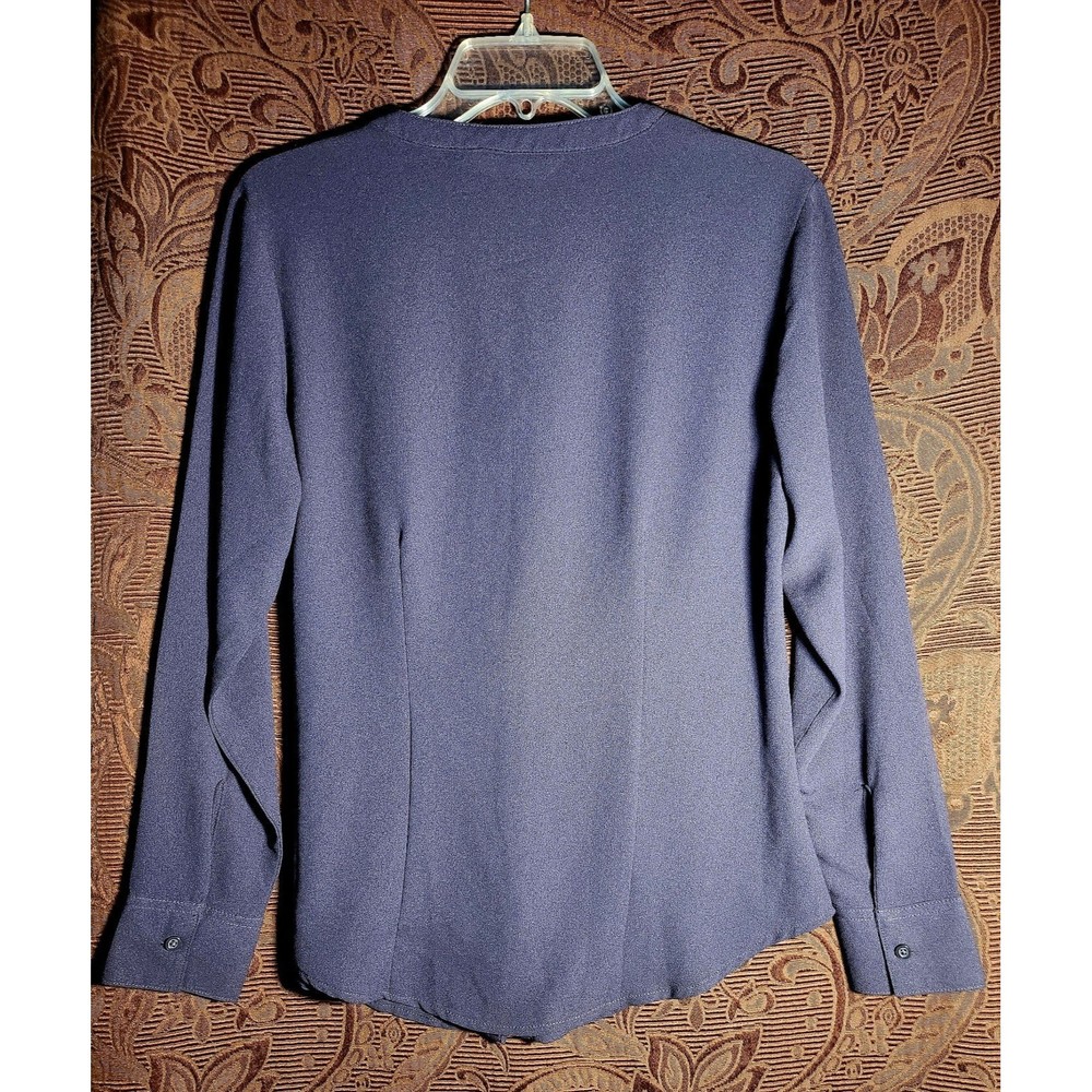 Lee Riders blouse S - Picture 3 of 4